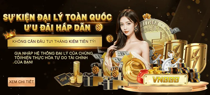 Game Nổ Hũ Golden Fortune