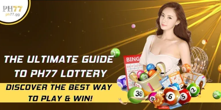 Cách chọn game nổ hũ bec88 tốt nhất với RTP cao