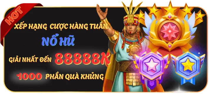 Game Nổ Hũ Ocean Treasure