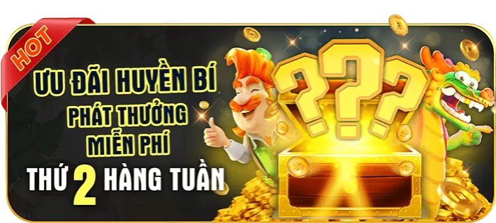Game Nổ Hũ Wild Safari