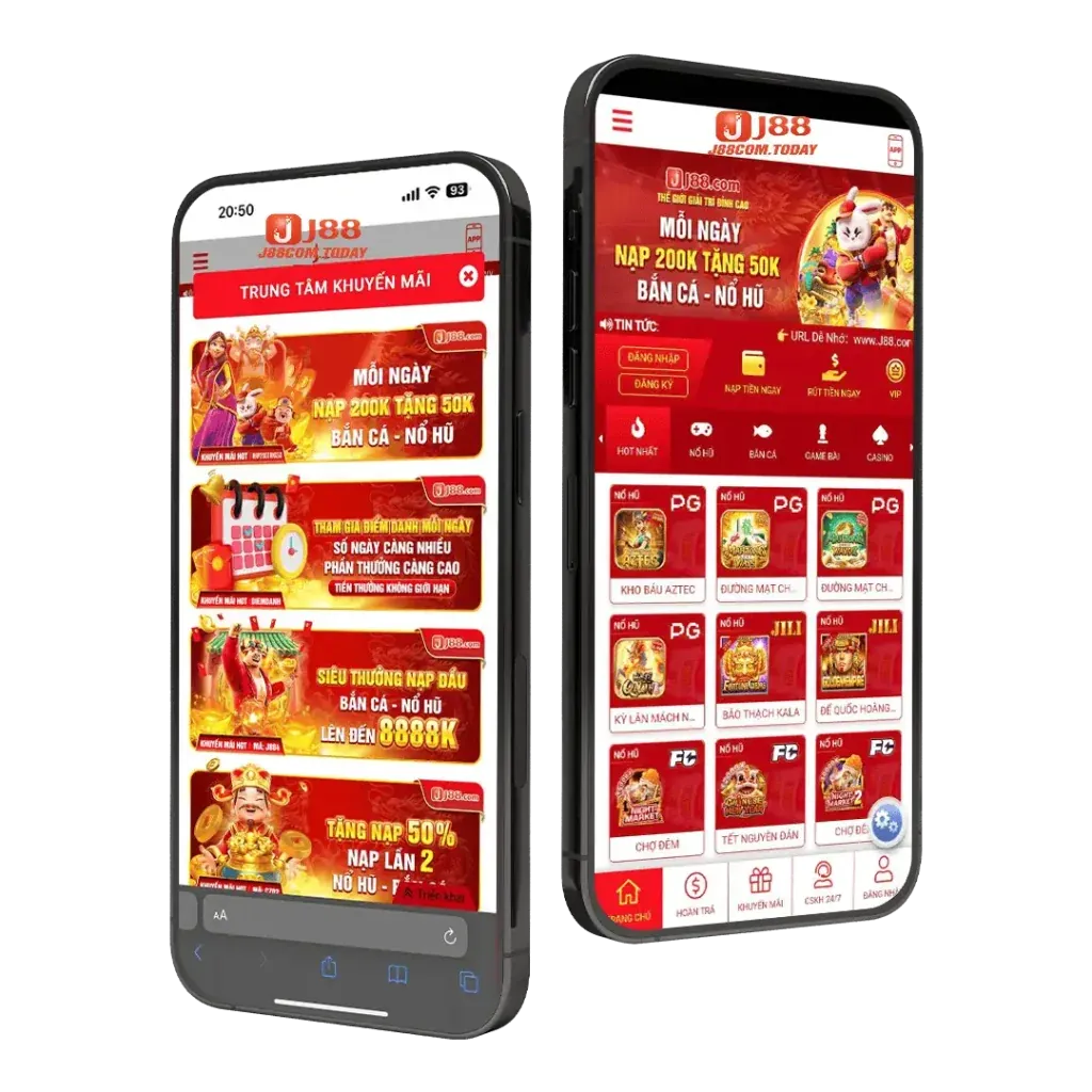 Theo dõi bec88 trên mạng xã hội
