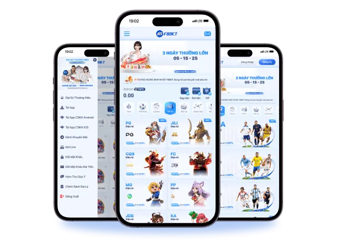 Chọn game nổ hũ bec88 tốt nhất