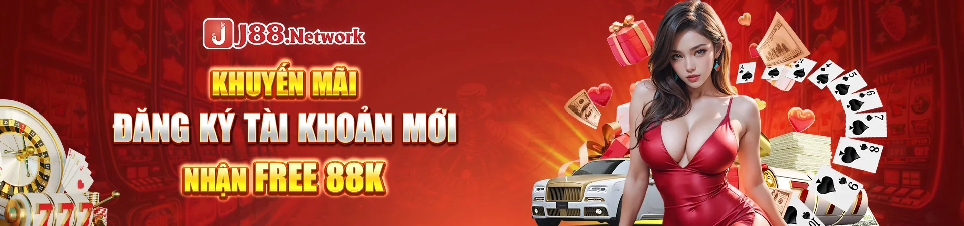 Khuyến Mãi Hấp Dẫn tại bec88