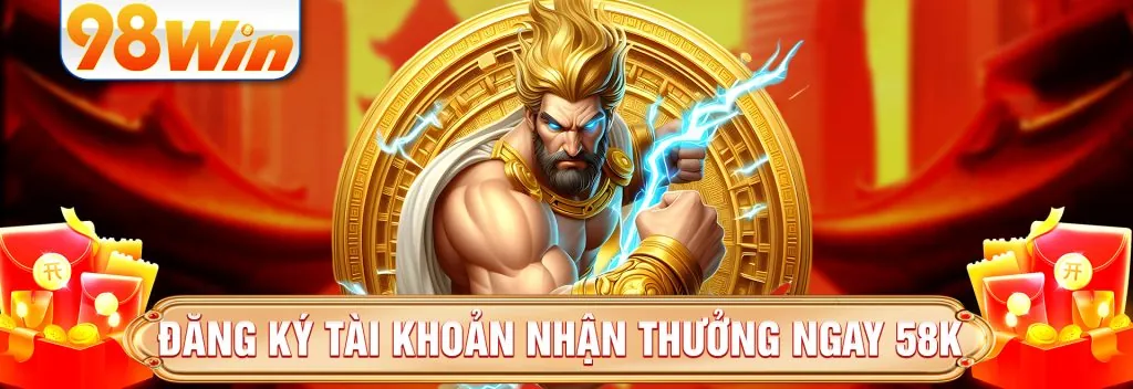 Hình ảnh chính sòng bạc bec88