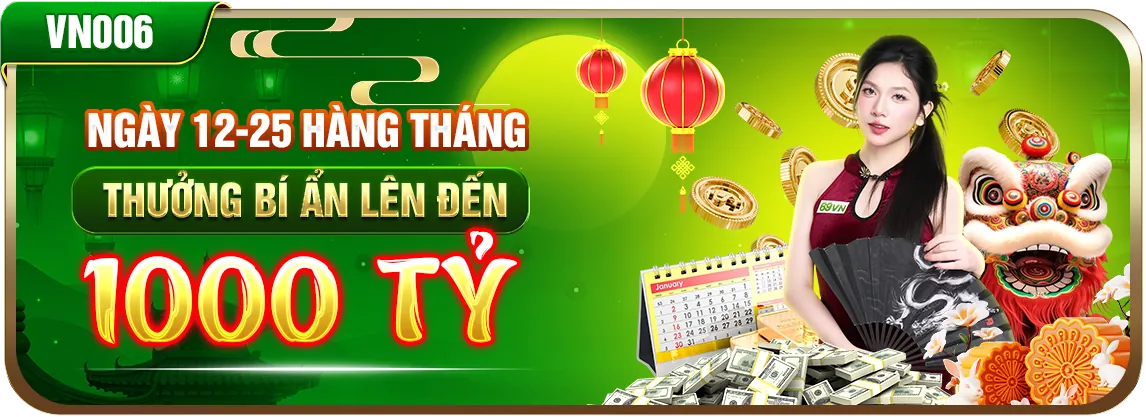 Đội ngũ bec88 và tầm nhìn chiến lược
