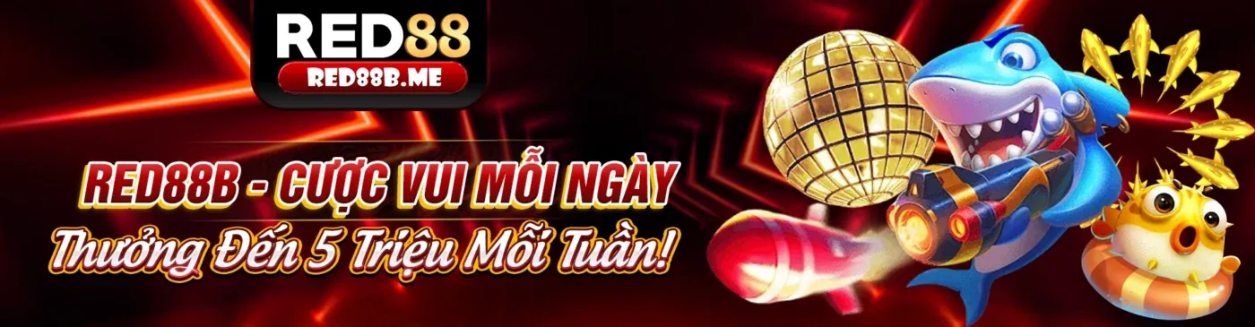 Hình ảnh minh họa các biện pháp bảo mật dữ liệu mạnh mẽ của bec88