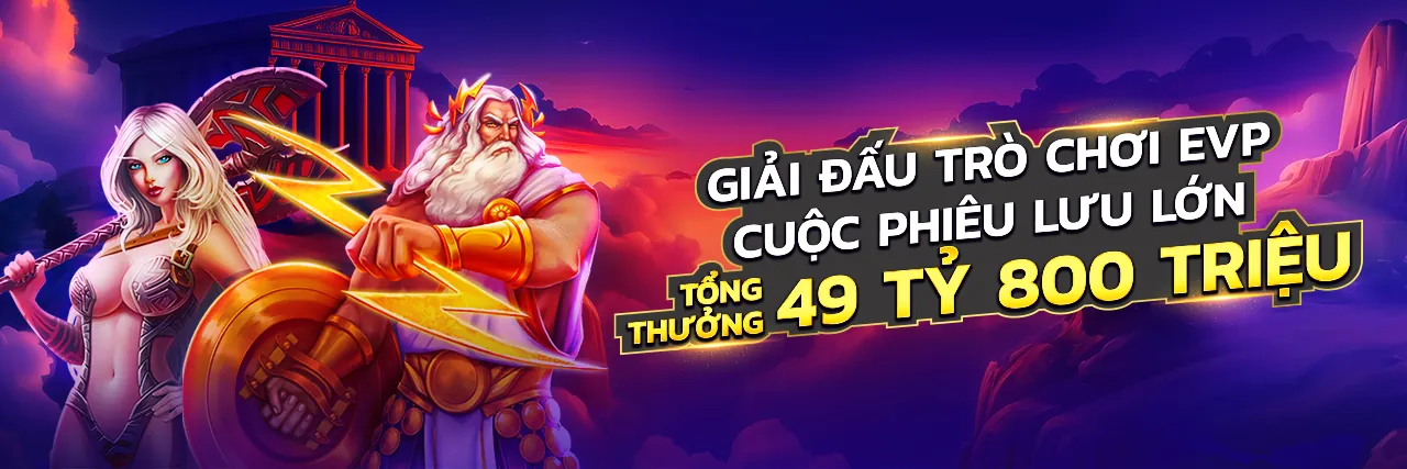 Trải nghiệm game Nổ Hũ bec88 với Jackpot lớn