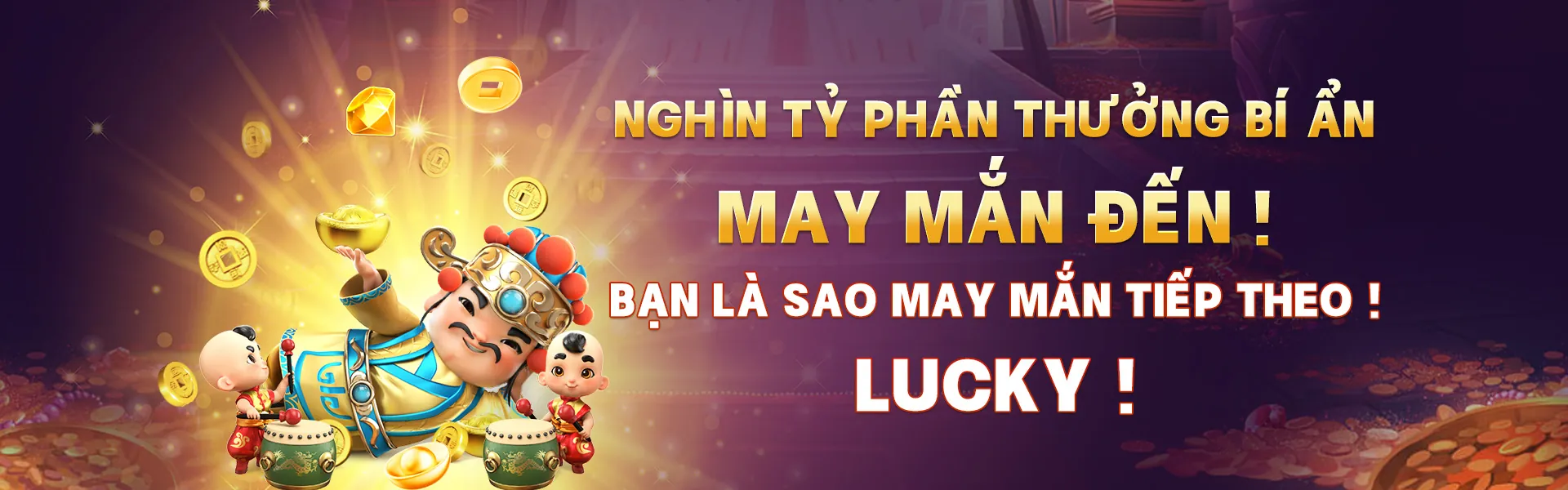 Hình ảnh banner chính trang Blog bec88