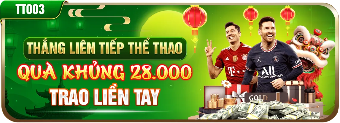 Sòng Bạc Trực Tuyến bec88 với trải nghiệm sống động
