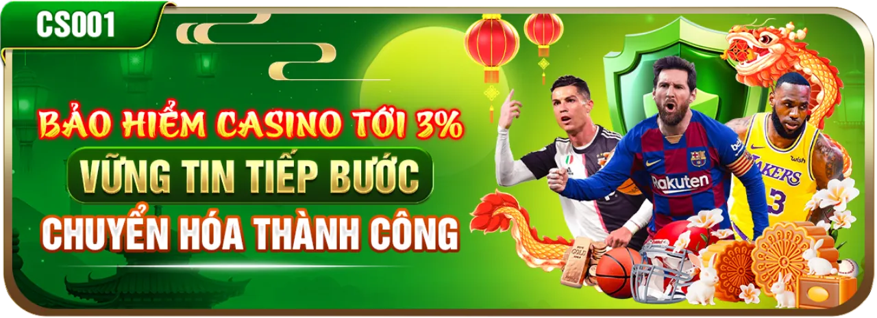 Hình ảnh chính về các trò chơi máy đánh bạc bec88, RTP và độ biến động