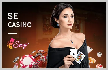 Biểu đồ giải thích khái niệm RTP trong slot game bec88