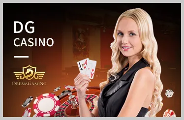 Đồ họa so sánh các mức độ biến động của slot game