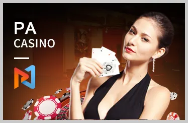 Hướng dẫn chiến lược tối ưu hóa slot game bec88