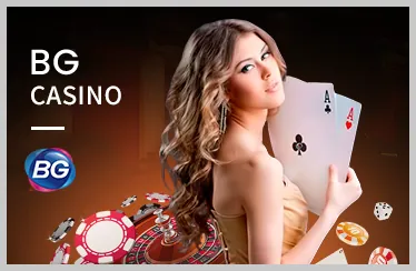 Bàn Roulette chất lượng cao tại bec88