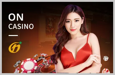 Dealer chuyên nghiệp tại bec88