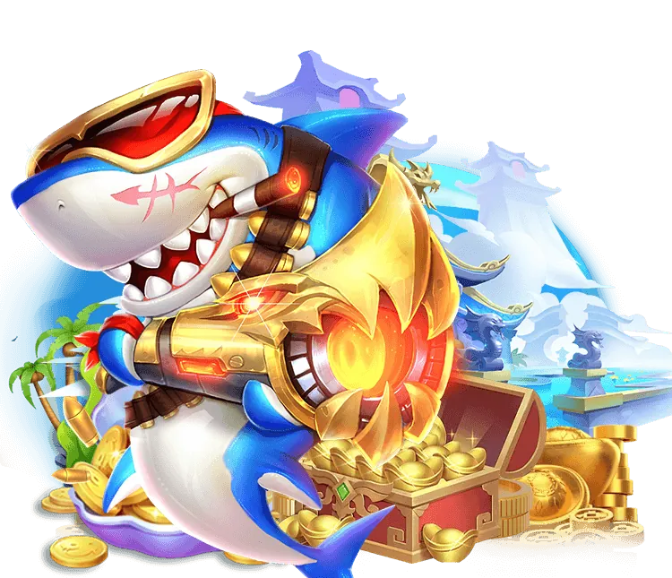 Trải nghiệm casino trực tuyến bec88