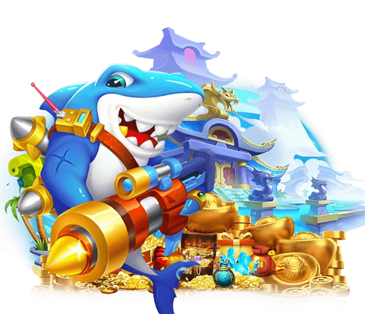 Cách chọn game nổ hũ bec88
