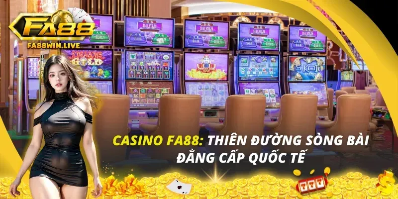 Sảnh game bec88 đa dạng với nhiều lựa chọn giải trí