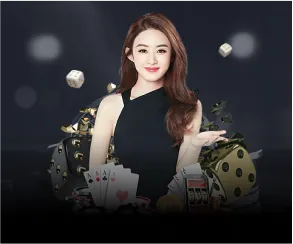 Hạn chế lưu trữ dữ liệu của bec88