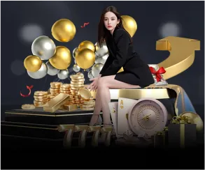 Đảm bảo tính chính xác của dữ liệu người dùng bec88