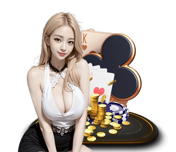 Thưởng nạp lại hàng ngày bec88