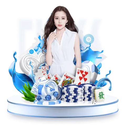 Kho trò chơi đa dạng tại BEC88