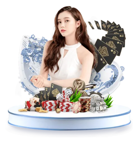 Nền tảng cá cược an toàn BEC88