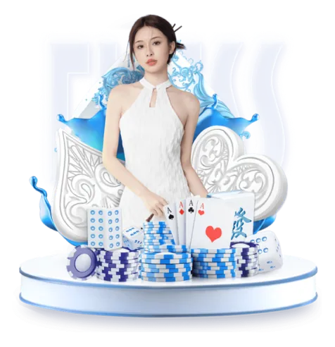 Ưu đãi độc quyền BEC88