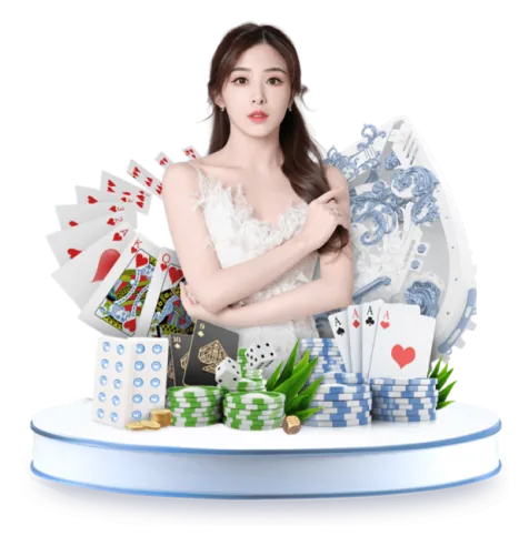 Cá cược di động BEC88